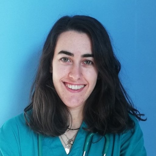 Foto di Elena Ciuffoli