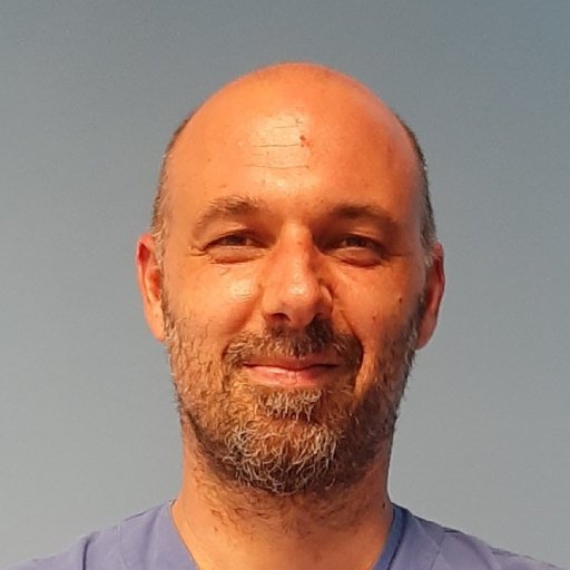 Foto di Francesco Dondi