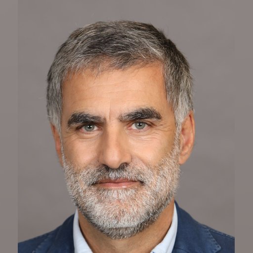 Foto di Gualtiero Gandini