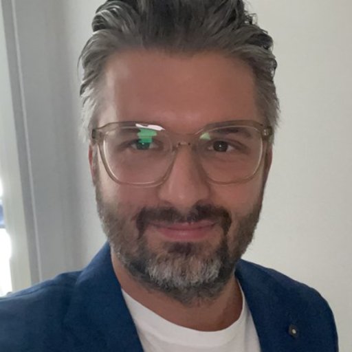 Foto di Francesco Lotti