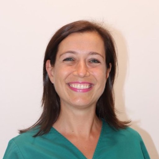Foto di Paola Valenti